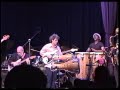Irakere: Estela Pete And Ronnies - Parte 2