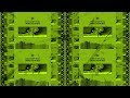 A Ronin Mode Tribute To Depeche Mode Music For The Masses The Things You Said HQ Remastered