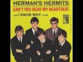 Herman%27s%20Hermits%20-%20Can%27t%20You%20Hear%20My%20Heartbeat