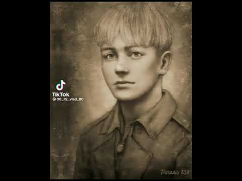 атака титанов в реальной жизни