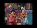 Theme Song Shopping For A Surprise Season 2 Version