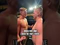 Russian Heavyweights Who Used To Be Friends Alex Volkov Vs Sergei Pavlovich