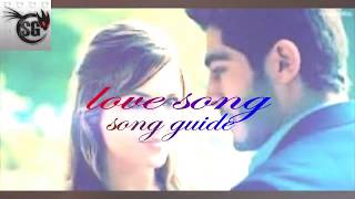 Tu dua hai dua romantic by hindi love song(action Bablu)