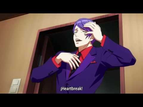 unitato_desu’s Video 117221070791 O1R1w6QuLO4