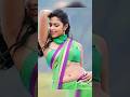 Subhaleka Video Song Amala Paul Shorts Shortsfeed Viral Trending Ytshorts