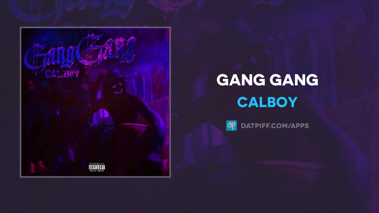 Gang gang текст перевод. Распальцовки. Текст песни опа гангам. Gang gang текст перевод. Gang - gang.