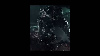 Download lagu Fangs x lockdown (slowed) mp3
