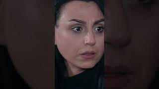 Sery Takardum Episode 53