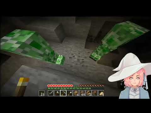 Falling in sync with After School's Flashback