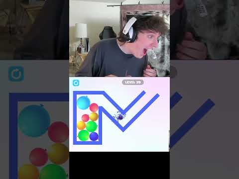 COMPLETING the WORLDS MOST FRUSTRATING game