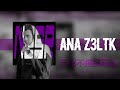 مصطفي النسر - انا زعلتك | Mostafa Elnesr - ANA Z3LTK (Official Audio)