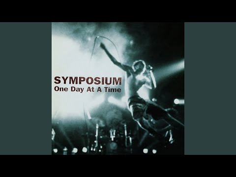 Fizzy - Symposium