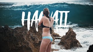 HAWAII - [Let's Get Lost]