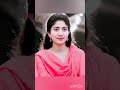 Sai Pallavi Status Video Shorts Video