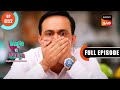 Rajesh Se Sikho - Wagle Ki Duniya - Ep 652 - Full Episode - 3 May 2023