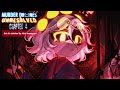 Murder Drones Unresolved But It S Dubbed By Idiot Teenagers Chapter Four Murder Drones Comic Dub