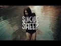Oh Wonder - The Rain 
