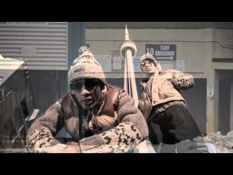 TRISH & A-GAME - REALSH*T