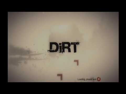 Colin McRae: Dirt (Xbox 360) | Career Playthrough | Part 18 | BF Goodrich T4 RAiD America