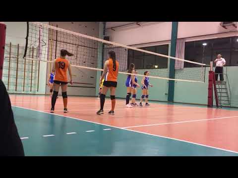 SECONDA DIVISIONE: IL SUCCESSO AL TIE-BREAK A CARIMATE (2-3)