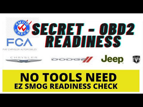 Details For Chrysler Affiliates And Related Queries Details For Chrysler Affiliates And Related Queries