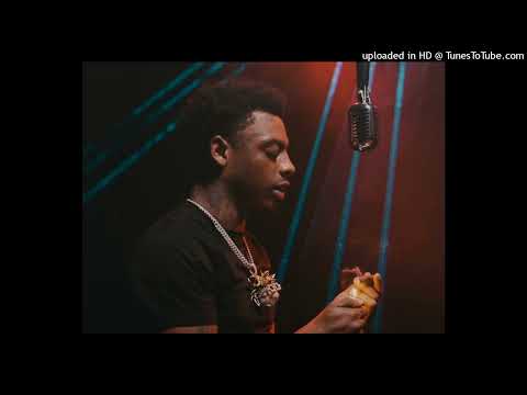 [FREE] SSG SPLURGE x JuiceFrmChiraq x SSG Gotti "UK FLOW" [PROD. JUGGBIMO]