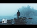 Missio - I Run To You 