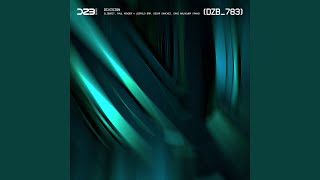 Division (Original Mix)