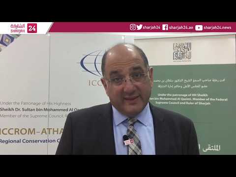 img-video