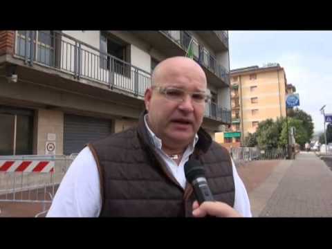 Festa della Polizia a Pistoia senza il Sap