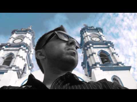 DJ BodyRawK - Heaven found in your Hearts