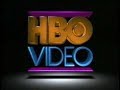 My HBO Video VHS Collection For 12 6 19