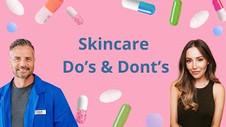 Episode 5: The Skincare Revolution That Empowers Women