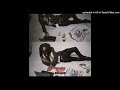 Che Pizza Time Best Instrumental