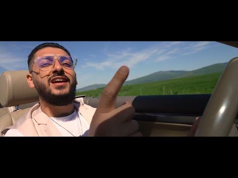 💕 Toni de la Brasov 💕 Unele iubiri nu se pot uita 💕 2024