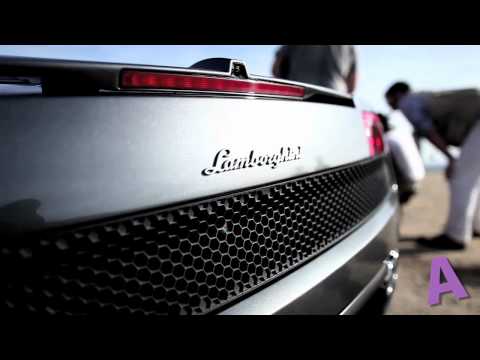 ELISABETTA CANALIS A MAGAZINE N. 48