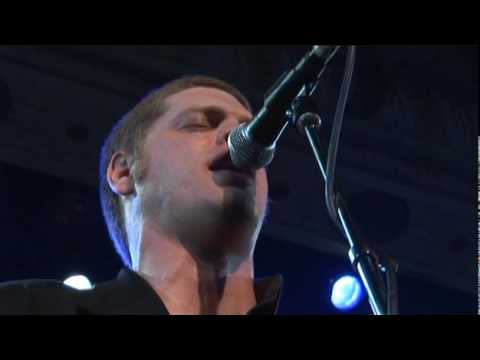 The Tossers - The Crock of Gold [Live]