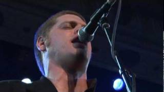 The Tossers - The Crock of Gold [Live]