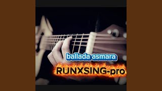 Download lagu Merindukan kasih mp3