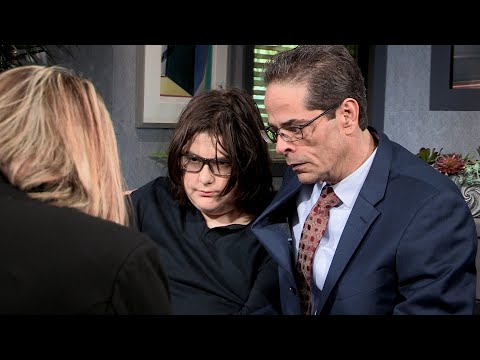 Parents Send Teen To Wilderness Therapy Program – Find Out What Happened After He Arrived