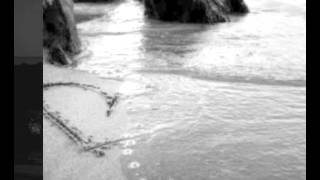 Tennessee - Aquel primer beso.wmv