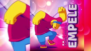 Thumbnail