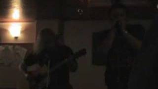 judge trev and kev ohio  csny neil young cover brighton