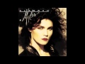 Alannah Myles - Just One Kiss