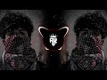 New Arabic Remix Song 2024 Arabic Song Arabic Remix Songs