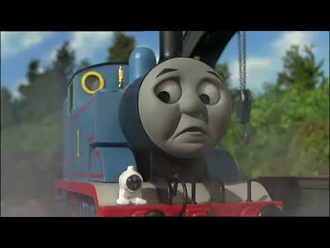 The Little Teenage Girl part 18