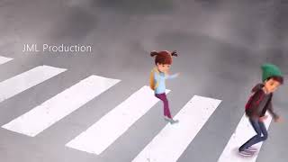 Download lagu neenga illama vazha mudiyathaiya mp3