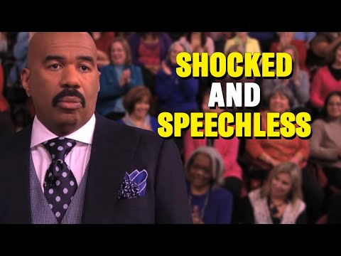 Now y’all know I’ve seen a lot of things in my life, but this right here? 😳