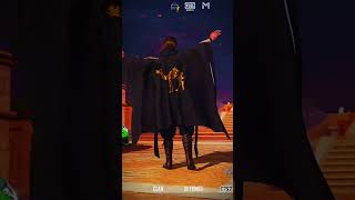 Download lagu Cara mendapatkan kostum mitos gratis dan cara mengubah wilayah PUBG ke wilayah UEA. mp3