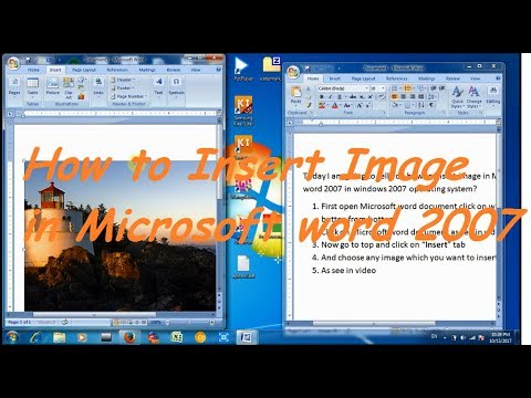 how to close all windows on microsoft word how to close all windows on microsoft word